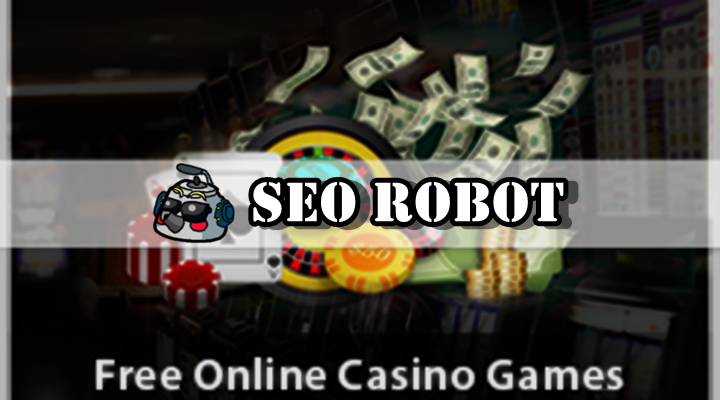 Transaksi Deposit Bandar Casino Online Paling Mudah, Begini Penjelasannya