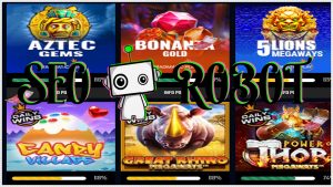 Berbagai Bonus Besar Dalam Game Poker Online